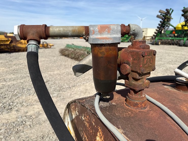 #5355-•-1000gal-fuel-tank-inv#-5355-image-10