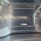 2019-lincoln-mkc-4-door-mpv-(105,085-miles)-image-26