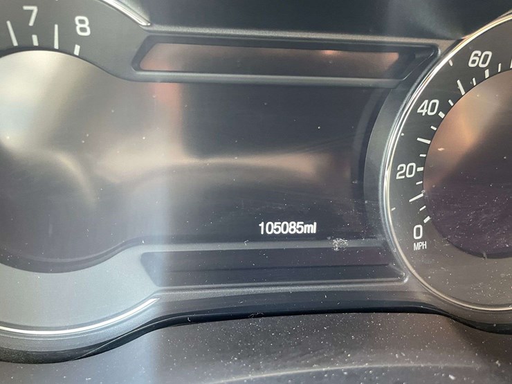 2019-lincoln-mkc-4-door-mpv-(105,085-miles)-image-26