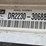 carryall-502-2-seater-gas-golf-cart-w/-dump-bed-image-22