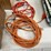 #8587-•-extension-cords-image-9