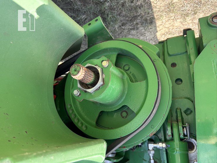 2016-john-deere-s680-image-84