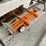 #8606-•-port-a-mate-rolling-stand-image-5