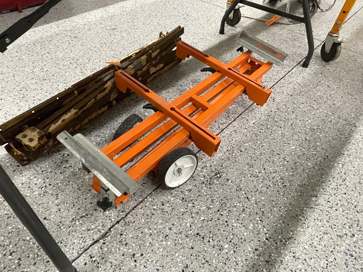 #8606-•-port-a-mate-rolling-stand-image-5