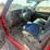 #23967-•-2004-chevrolet-silverado-pickup-vin:-1gcec14x74z216889-image-30