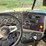 2018-western-star-4700-image-20