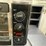 #8609-•-hamilton-beach-toaster-oven-image-6