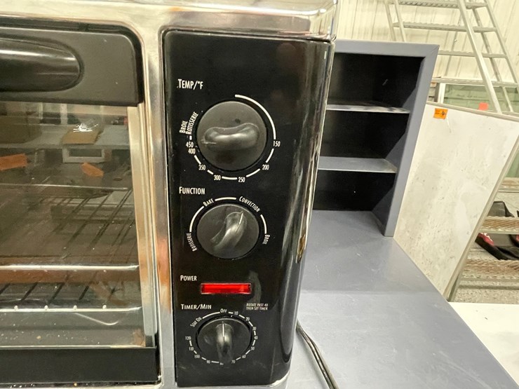 #8609-•-hamilton-beach-toaster-oven-image-6