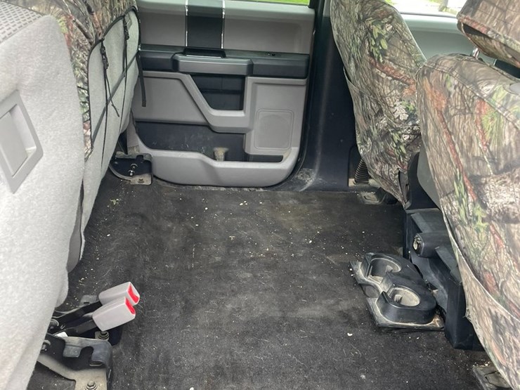 2015-ford-f150-image-14
