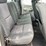 2013-chevrolet-silverado-1500-image-23