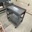 #8601-•-3-drawer-metal-rolling-cart-image-4