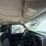 2010-ford-ranger-image-31