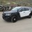 2017-ford-explorer-image-1