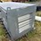 captiveaire-a2-d.500-g15-furnace-image-3