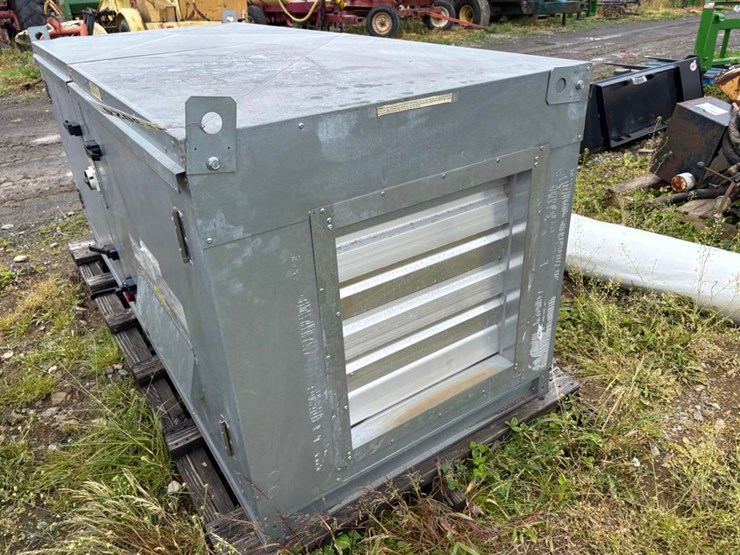 captiveaire-a2-d.500-g15-furnace-image-3