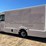 2013-isuzu-reach-image-2