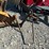 #41935-•-pto-ditcher-inv#-41935-image-15