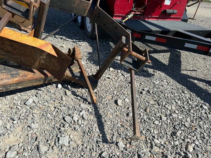#41935-•-pto-ditcher-inv#-41935-image-15