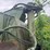 #23990-•-inop-michigan-290-scraper-tractor-dozer-image-11
