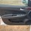 2011-chevrolet-impala-lt-4-door-sedan-(206,126-miles)-image-9
