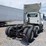 2015-international-prostar-image-9