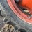 kubota-m5040-image-43
