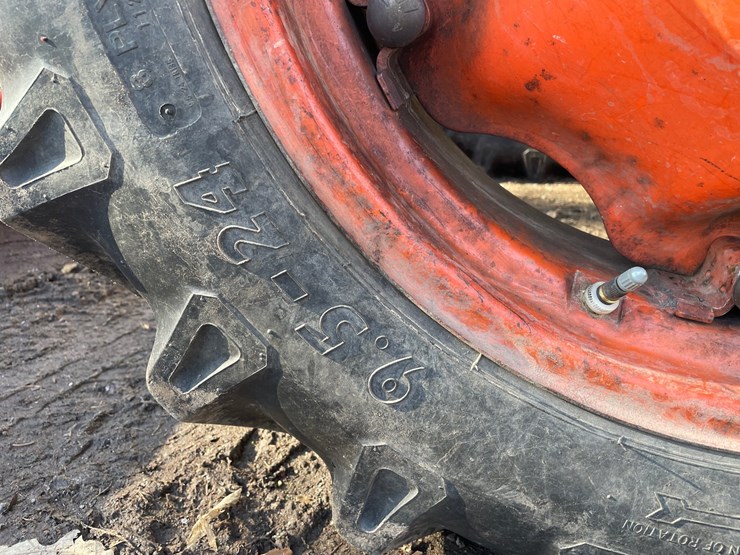 kubota-m5040-image-43