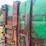 #23996-•-~26'-5"x~9'-8"-roll-off-dumpster-image-17