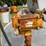 1000-gallon-fuel-tank-image-3