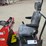 2026-sdlanch-ssl580-crawler-ride-on-skid-steer,-image-5