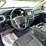 2019-nissan-titan-image-11