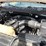 2019-ford-f150-image-7