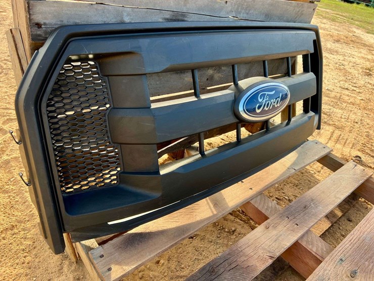 2015-ford-f150-image-3