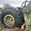 #23991-•-inop-michigan-290y-scraper-tractor-dozer-62781-image-34