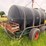 #530-•-1600-gallon-nurse-tank-trailer-with-pump-image-8