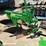 john-deere-2-image-3