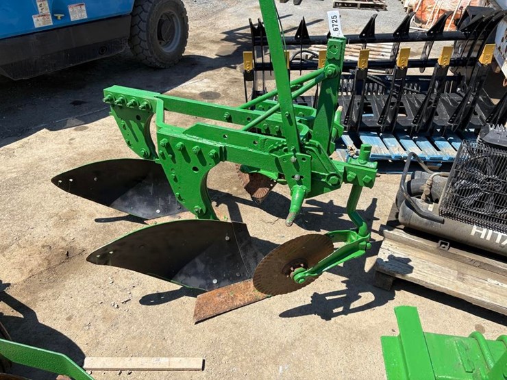 john-deere-2-image-3