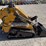 #225-•-unused-agt-mx-mrt14-mini-skid-steer-loader-image-3