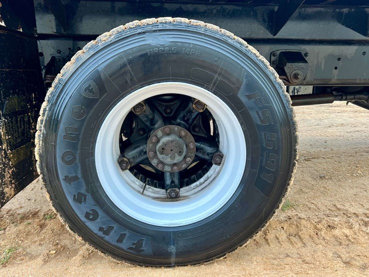 1995-gmc-topkick-image-17