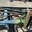#41736-•-folding-harrow-inv#-41736-image-14