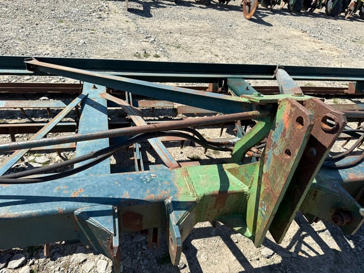 #41736-•-folding-harrow-inv#-41736-image-14