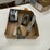 #8613-•-(2)-staple-guns-image-5