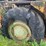 #23990-•-inop-michigan-290-scraper-tractor-dozer-image-21