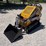 #229-•-unused-2026-agt-mx-crt23-mini-skid-steer-loader-image-1