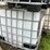 #23983-•-lot-of-(13)-poly-tanks-w/-cage-image-8