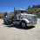2008-peterbilt-367-image-2