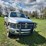 2004-dodge-ram-3500-image-8