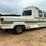 1992-ford-e350-image-3