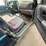 1998-jeep-cherokee-image-39