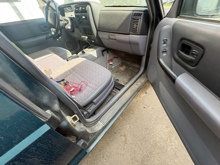 1998-jeep-cherokee-image-39